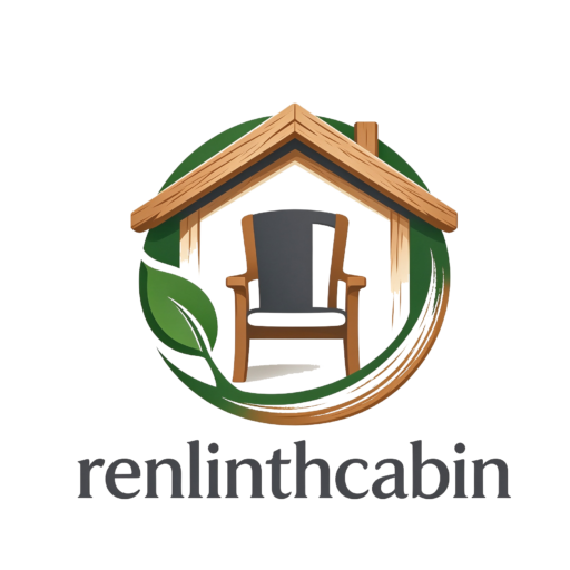 Create your ideal home and enjoy a comfortable life.