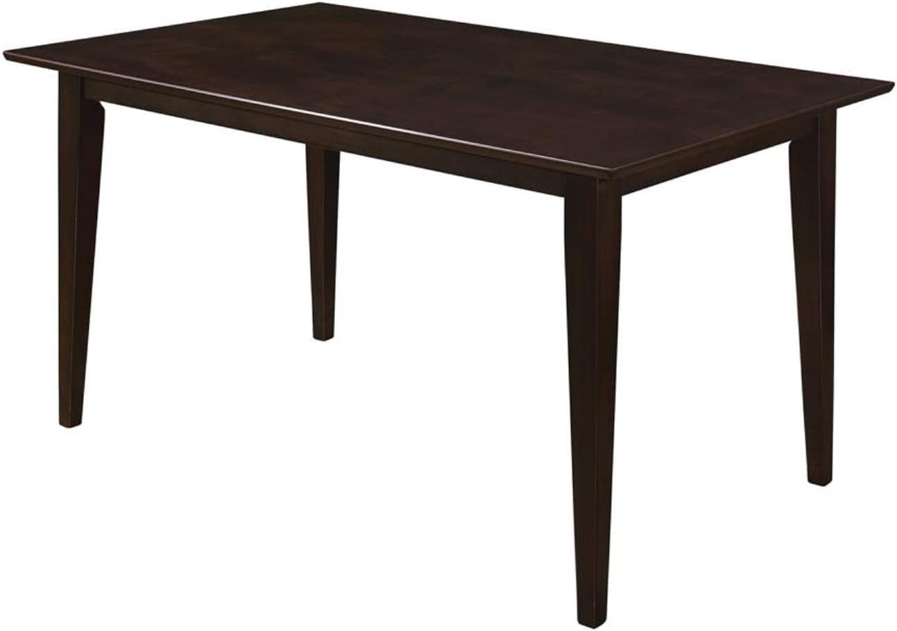 41X62W9Ku9L._AC_SL1500_.jpg