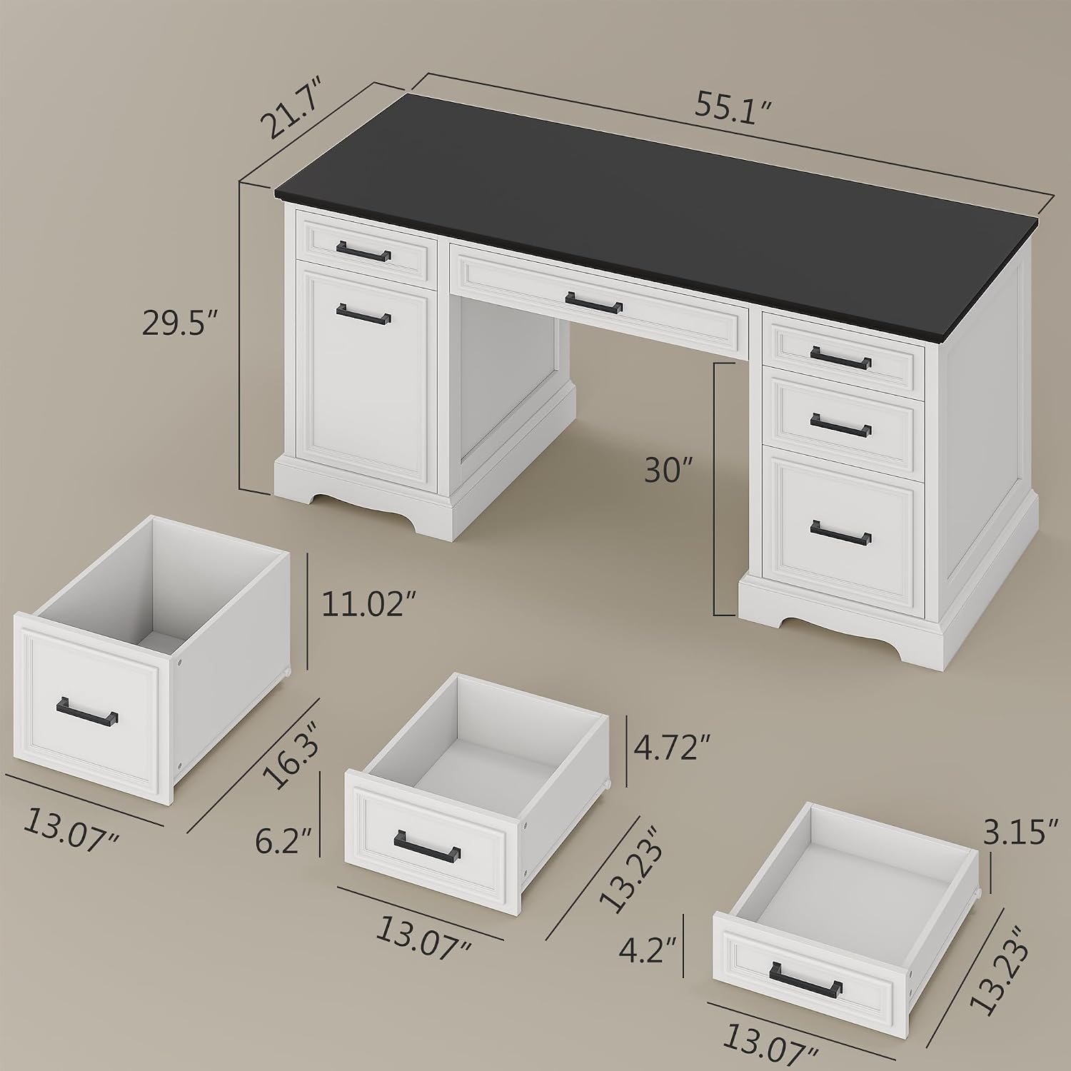 715QMRf8Z5L._AC_SL1500_.jpg