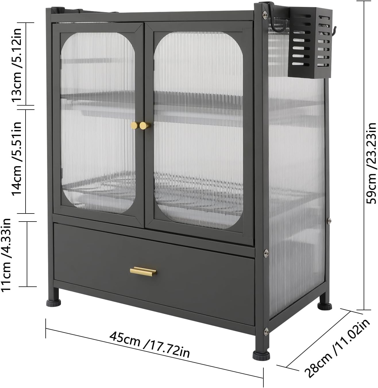 71841fn1rgL._AC_SL1500_.jpg